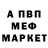 Канабис OG Kush S.V.S
