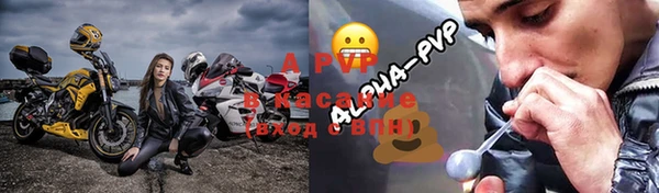 гашик Аркадак
